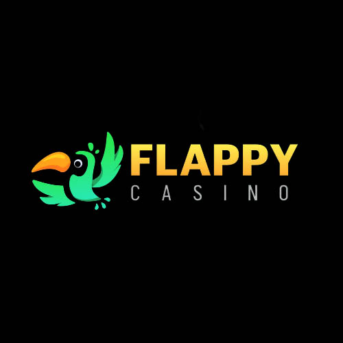 Flappy Casino Review