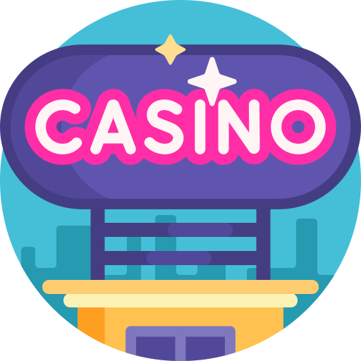Bet Flix Casino Slot